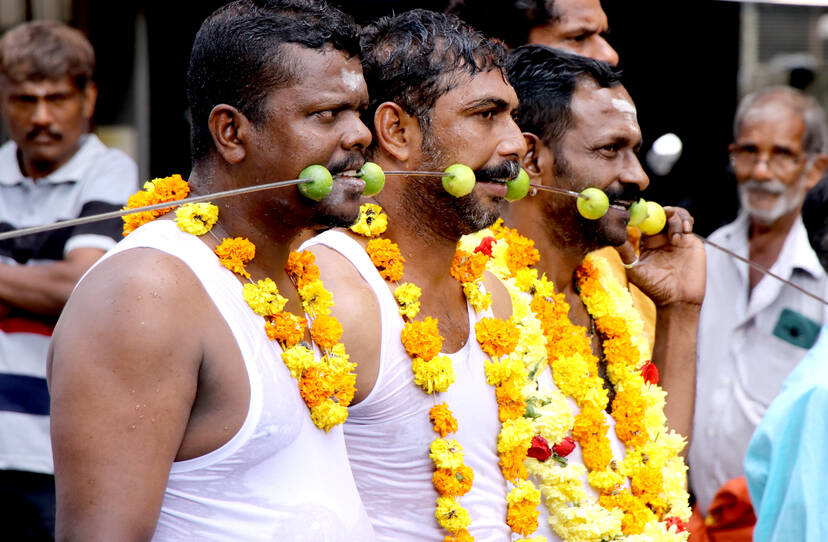 Kerala Kaumudi Photo Gallery