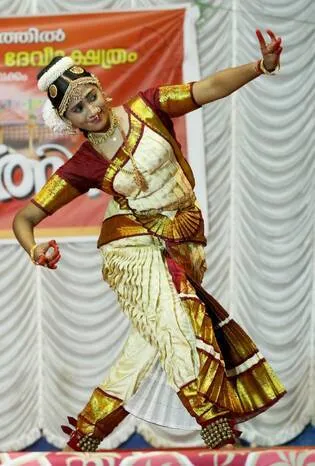 Kerala Kaumudi Photo Gallery