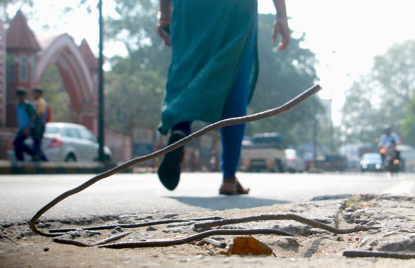 Kerala Kaumudi Photo Gallery