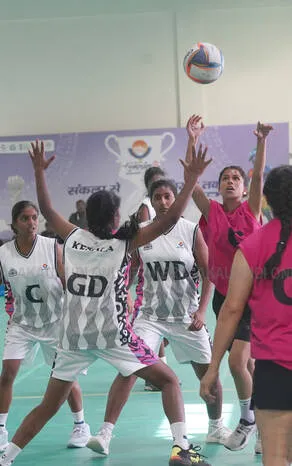 Kerala Kaumudi Photo Gallery