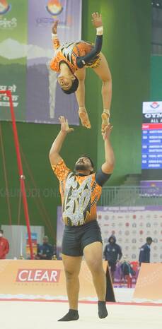 Kerala Kaumudi Photo Gallery