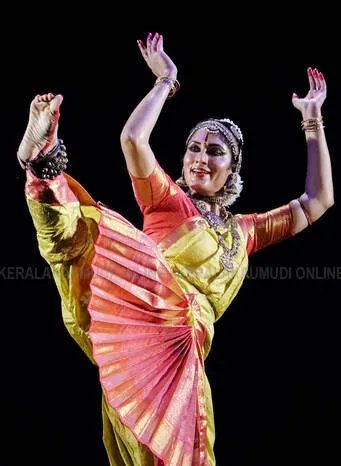 Kerala Kaumudi Photo Gallery