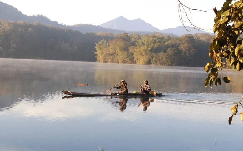 Kerala Kaumudi Photo Gallery