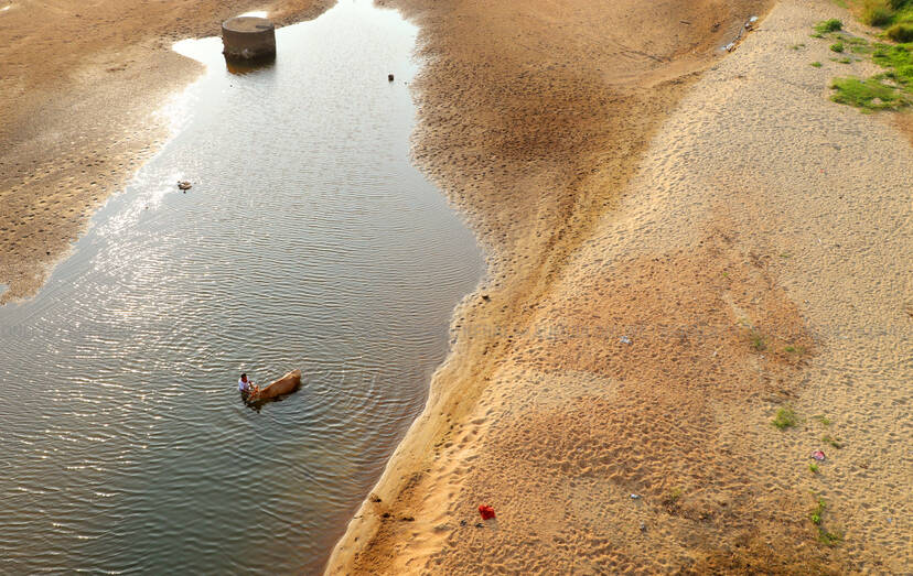 Kerala Kaumudi Photo Gallery