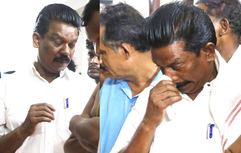 Kerala Kaumudi Photo Gallery