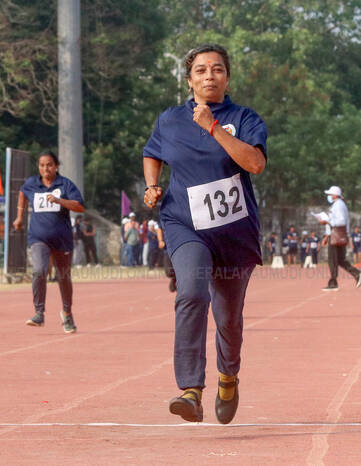 Kerala Kaumudi Photo Gallery
