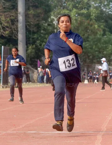 Kerala Kaumudi Photo Gallery