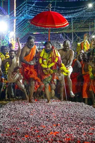 Kerala Kaumudi Photo Gallery