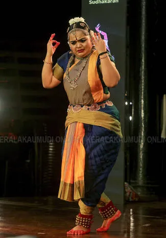Kerala Kaumudi Photo Gallery