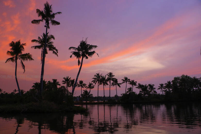 Kerala Kaumudi Photo Gallery