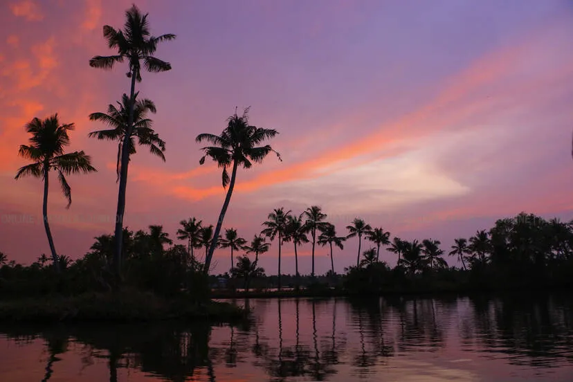 Kerala Kaumudi Photo Gallery