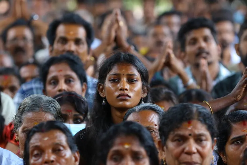 Kerala Kaumudi Photo Gallery