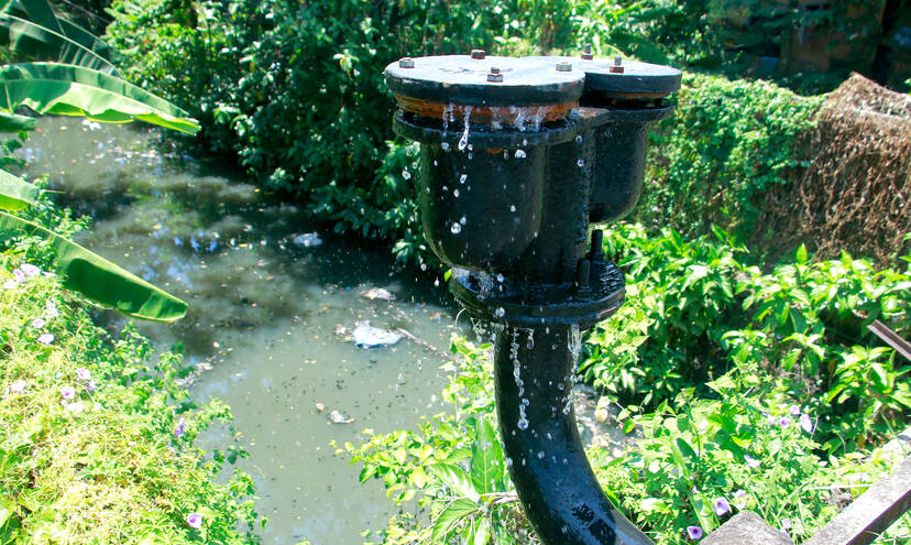 Kerala Kaumudi Photo Gallery