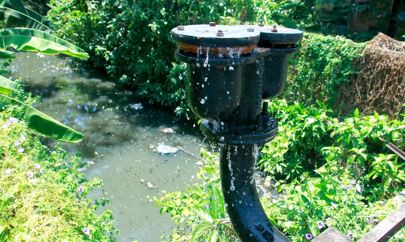 Kerala Kaumudi Photo Gallery