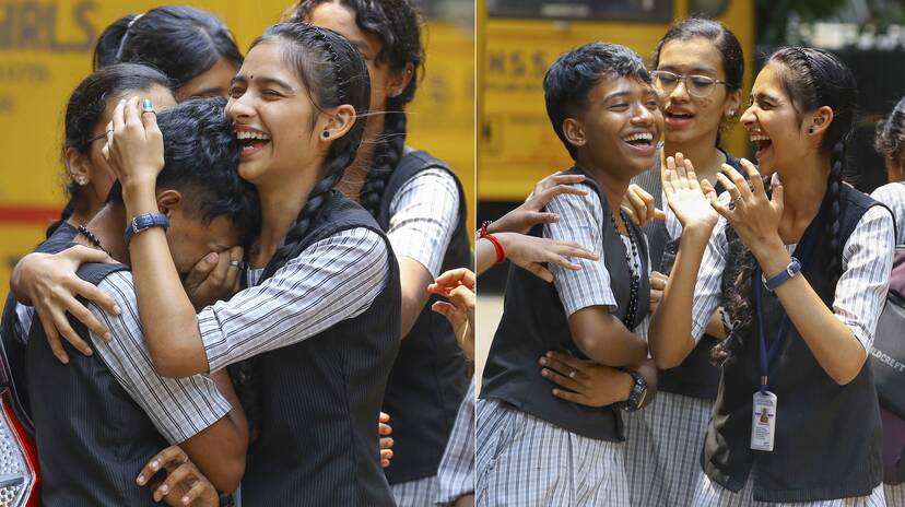 Kerala Kaumudi Photo Gallery