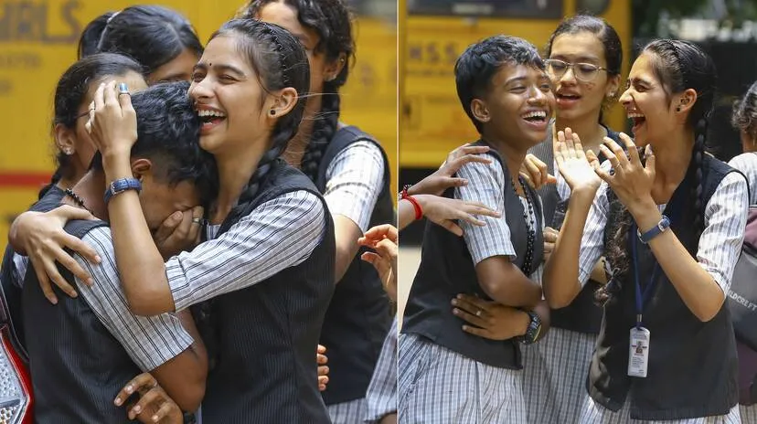 Kerala Kaumudi Photo Gallery