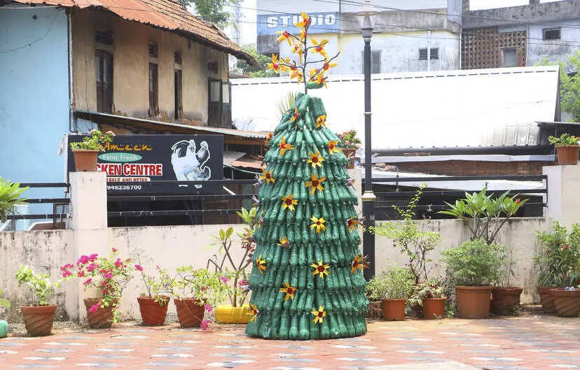 Kerala Kaumudi Photo Gallery