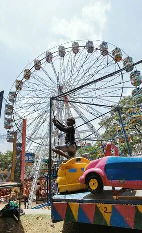 Kerala Kaumudi Photo Gallery