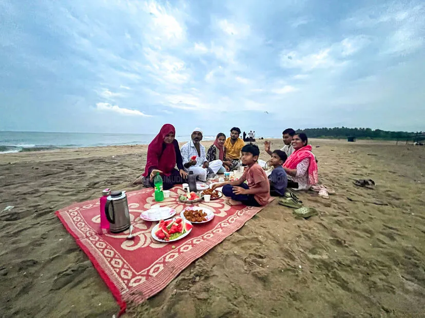 Kerala Kaumudi Photo Gallery