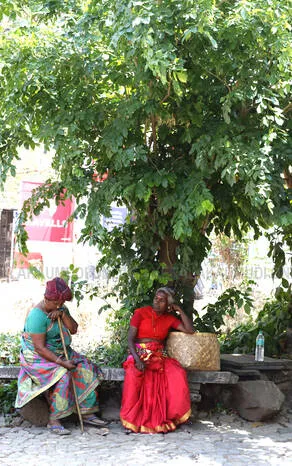 Kerala Kaumudi Photo Gallery