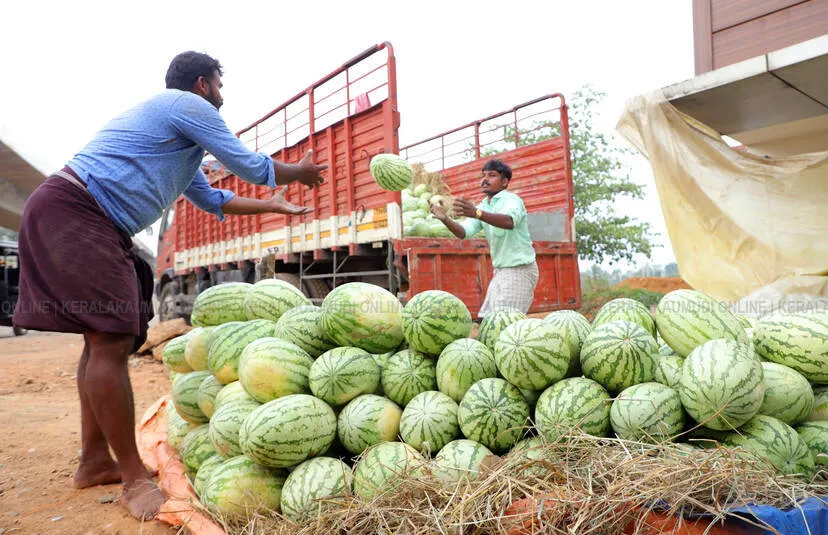 Kerala Kaumudi Photo Gallery