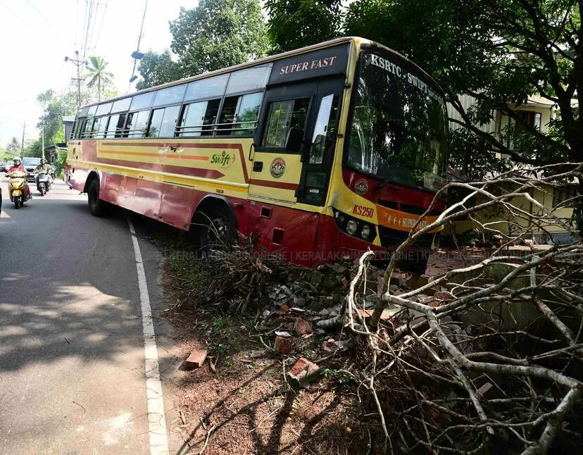 Kerala Kaumudi Photo Gallery