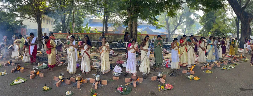 Kerala Kaumudi Photo Gallery