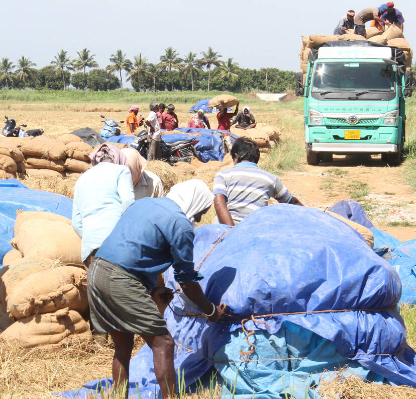 Kerala Kaumudi Photo Gallery