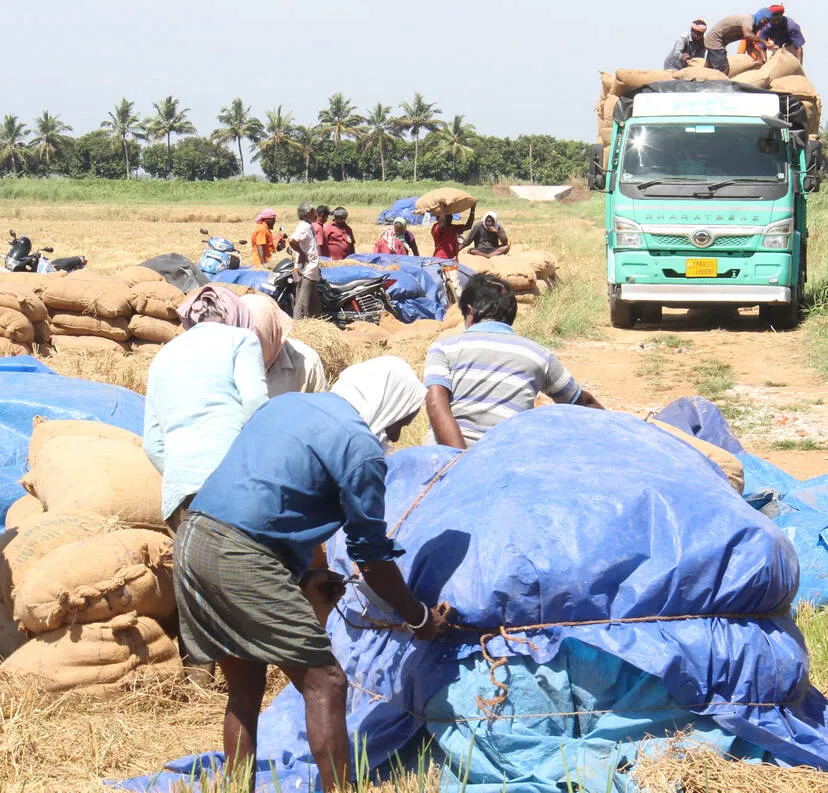 Kerala Kaumudi Photo Gallery