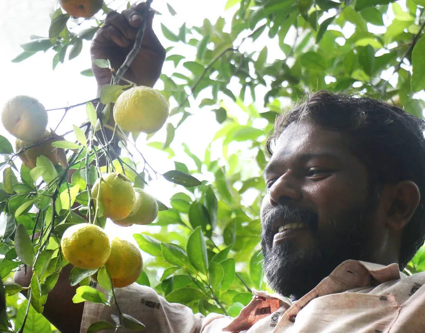 Kerala Kaumudi Photo Gallery