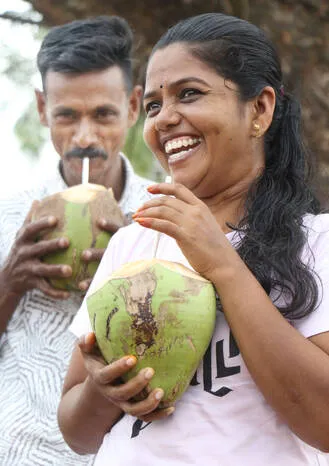Kerala Kaumudi Photo Gallery