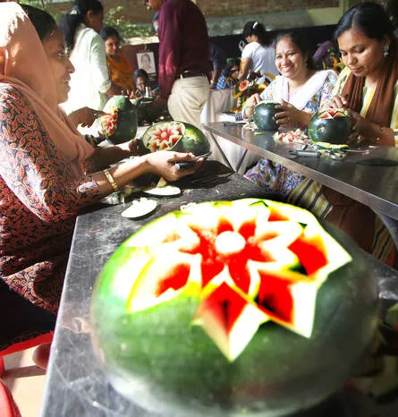 Kerala Kaumudi Photo Gallery