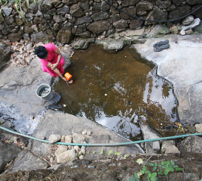 Kerala Kaumudi Photo Gallery