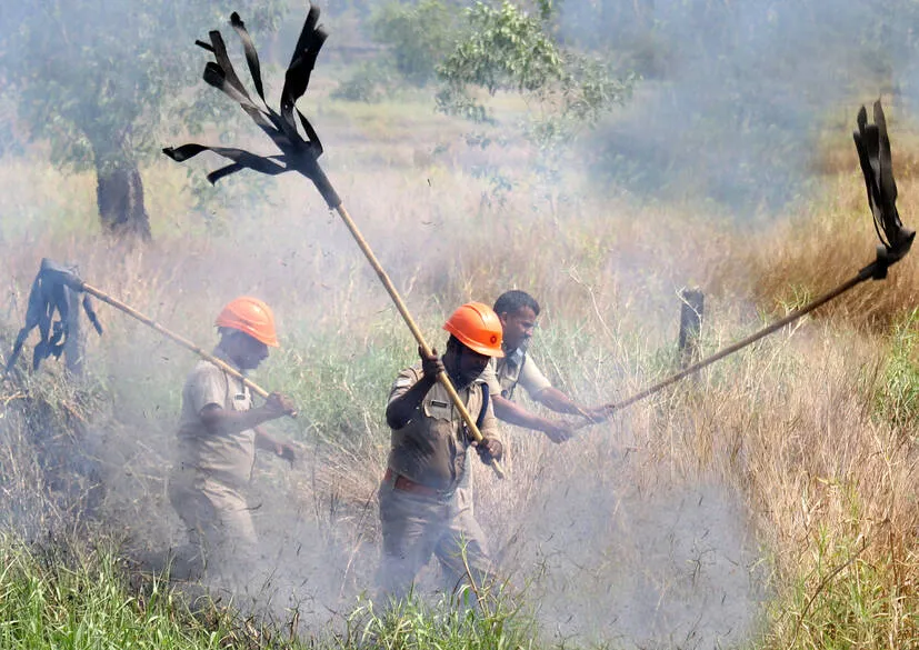 Kerala Kaumudi Photo Gallery