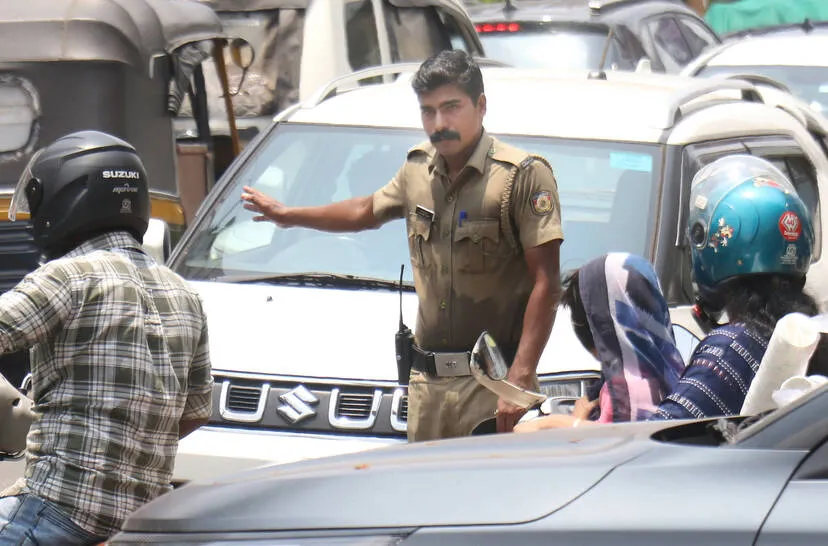 Kerala Kaumudi Photo Gallery