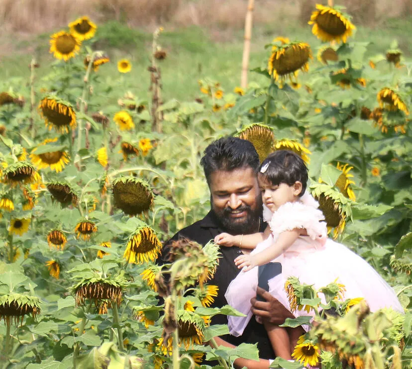 Kerala Kaumudi Photo Gallery