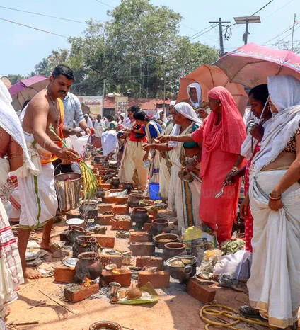 Kerala Kaumudi Photo Gallery