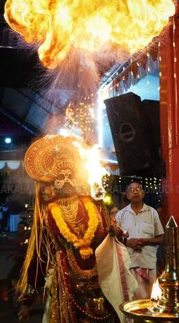 Kerala Kaumudi Photo Gallery
