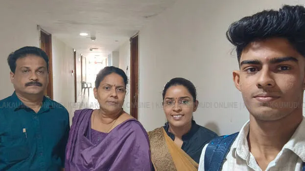 nandhana nandhana