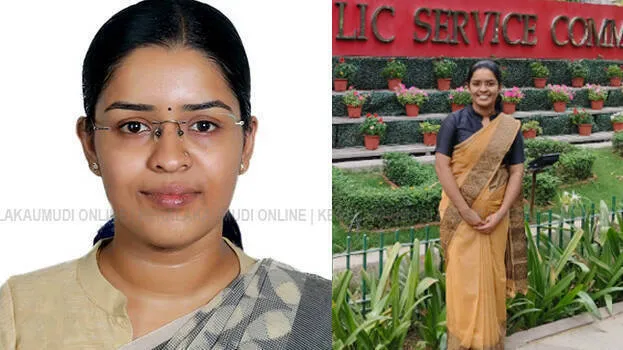 nandhana nandhana