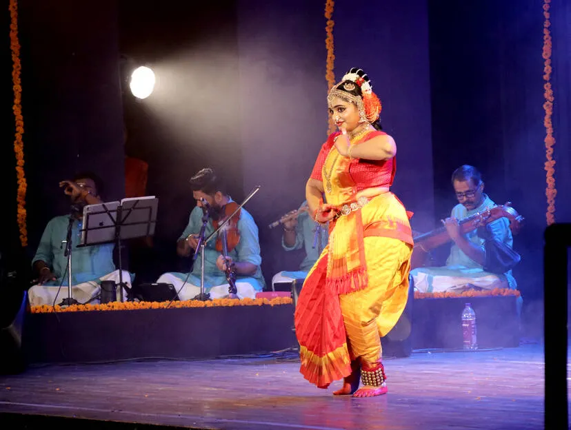Kerala Kaumudi Photo Gallery