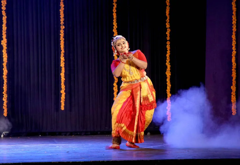 Kerala Kaumudi Photo Gallery