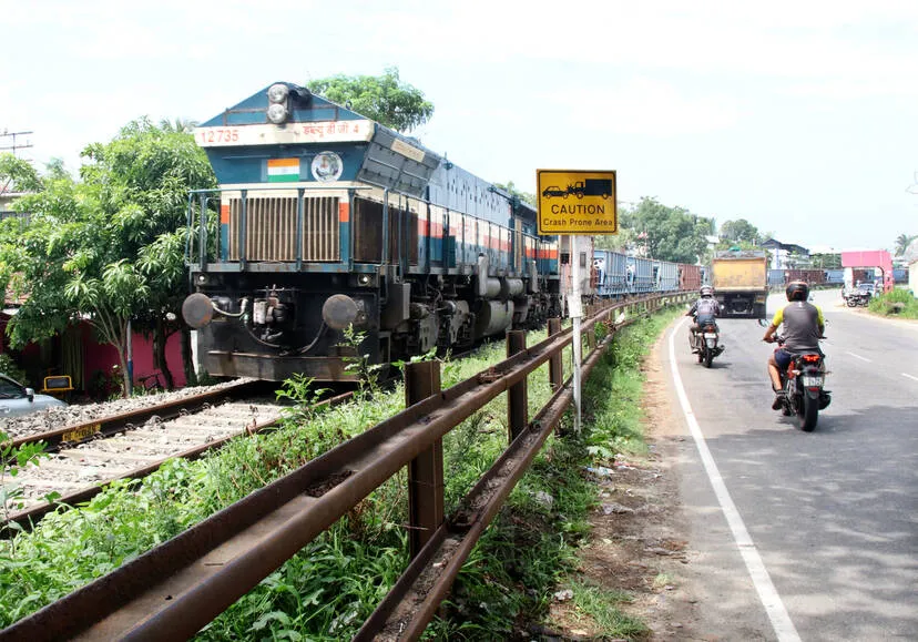 Kerala Kaumudi Photo Gallery