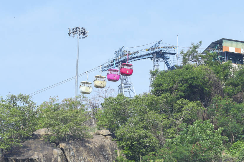 Kerala Kaumudi Photo Gallery