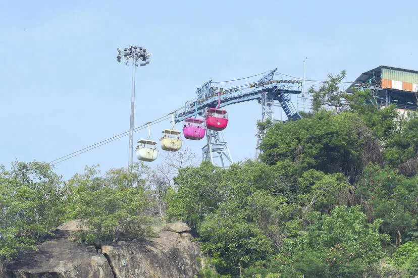 Kerala Kaumudi Photo Gallery