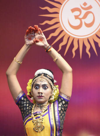 Kerala Kaumudi Photo Gallery