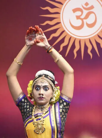 Kerala Kaumudi Photo Gallery