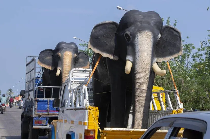 Kerala Kaumudi Photo Gallery