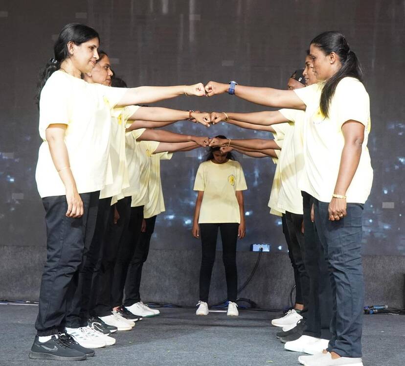 Kerala Kaumudi Photo Gallery