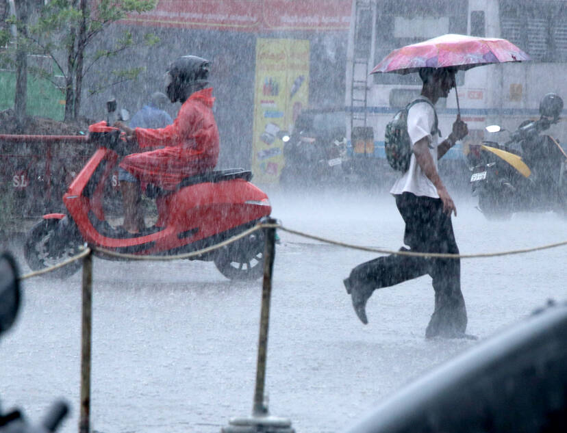 Kerala Kaumudi Photo Gallery